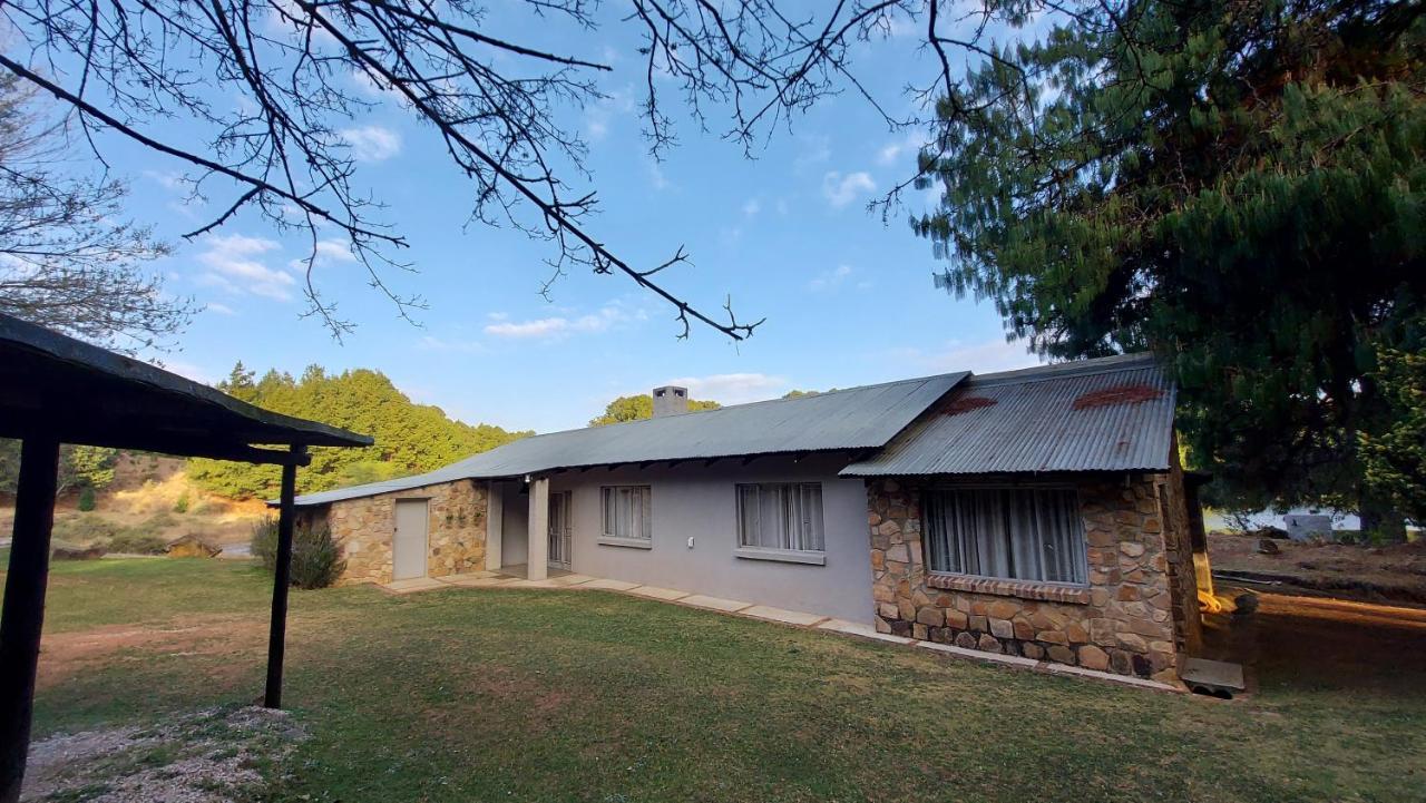 Holiday home House *