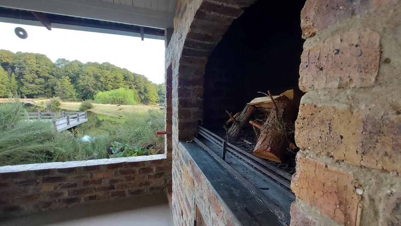 House Holiday home