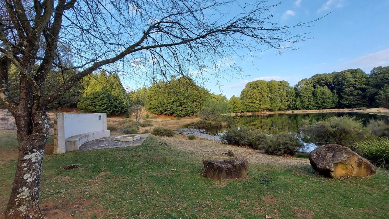 House Holiday home