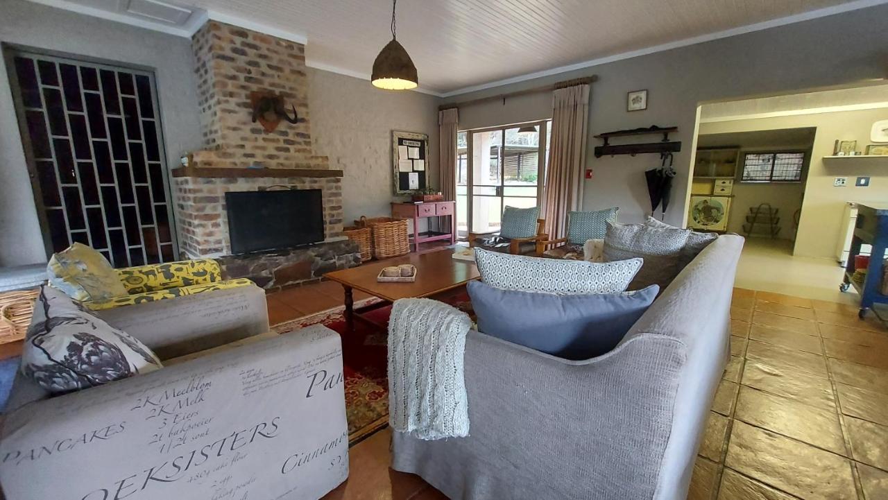 Holiday home House