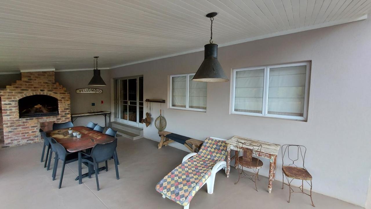 Holiday home House *