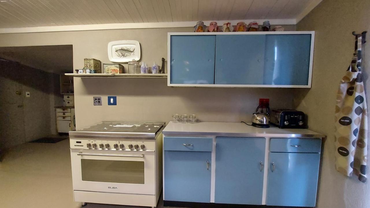 Holiday home House Dullstroom