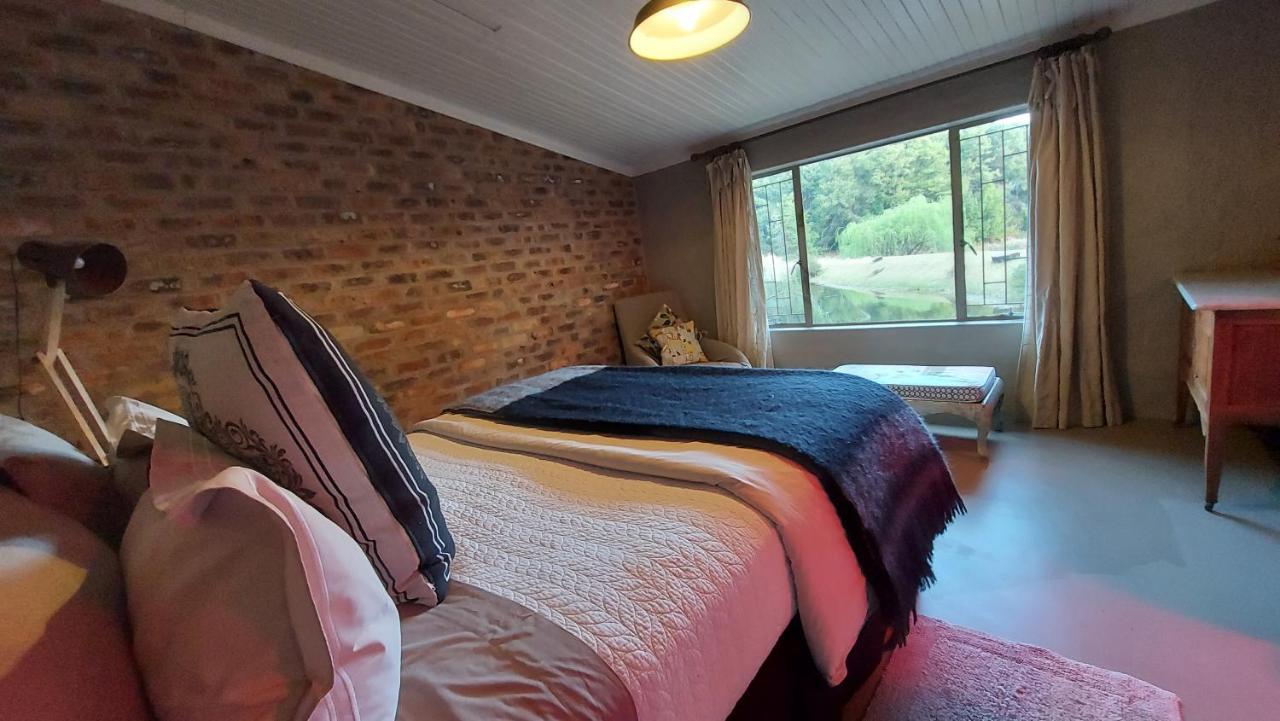 House Holiday home